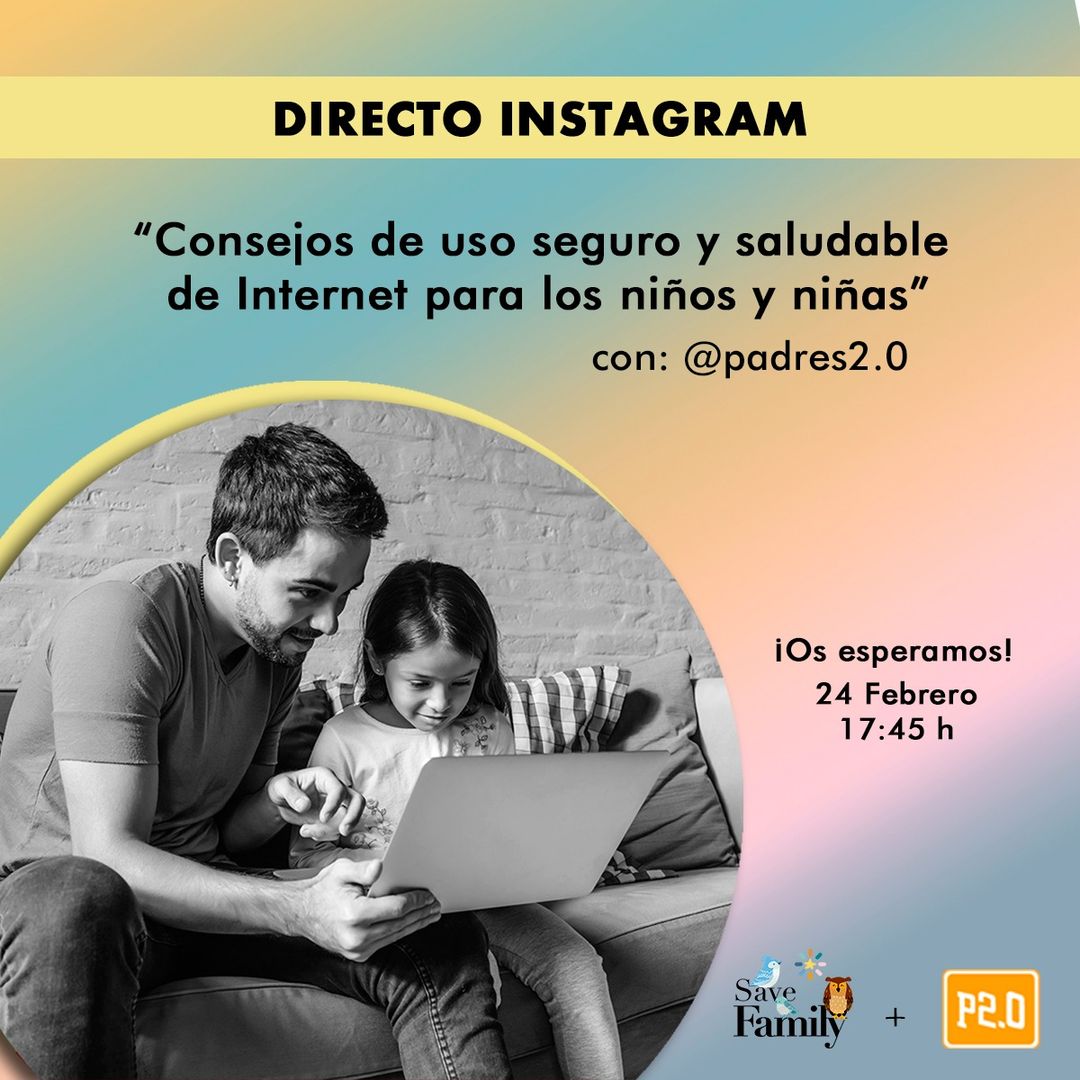 directo-instagram-savefamily-padres20