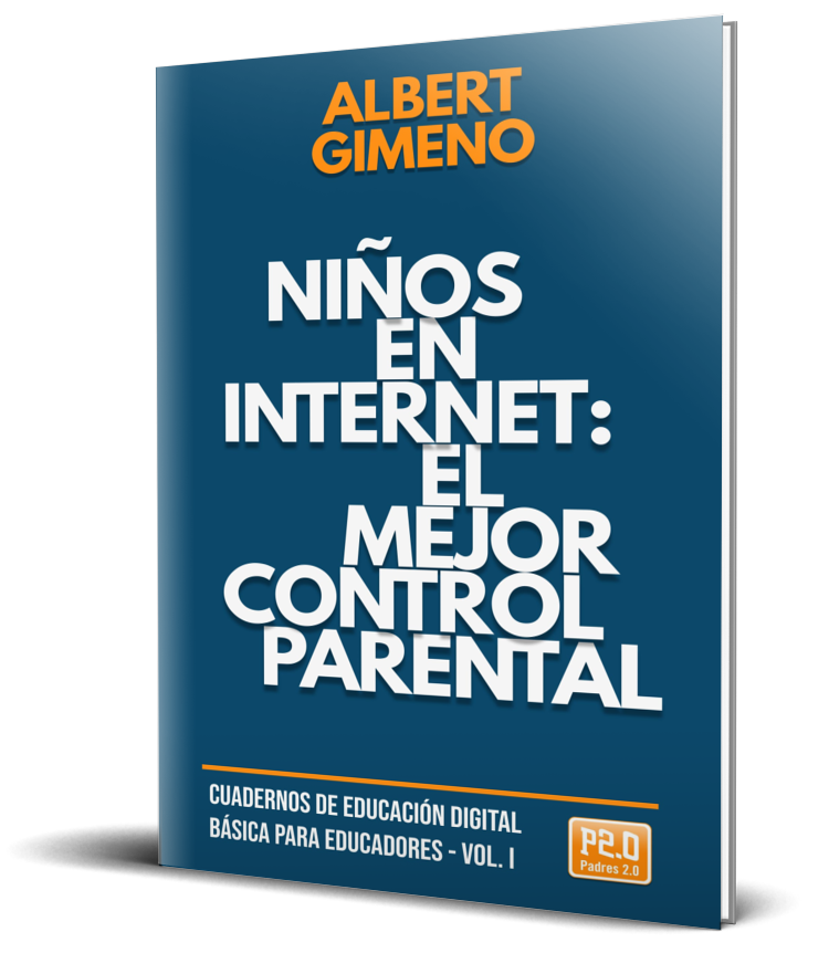 Niños-en-Internet.-El-Mejor-Control-Parental.-Padres-2.0